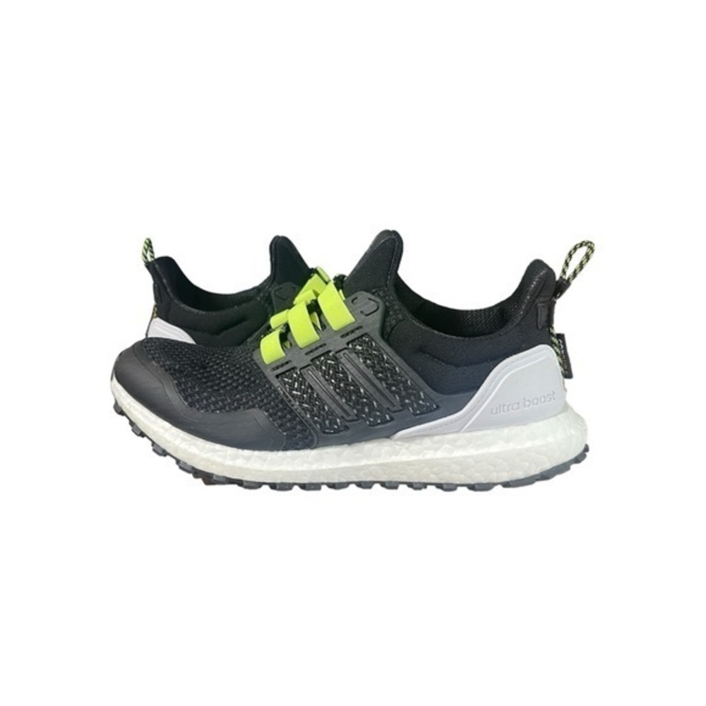 ADIDAS ULTRABOOST 7.5